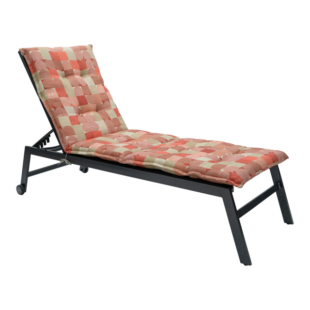 Madison ligbed jacky terra 200x60cm 2850289 large