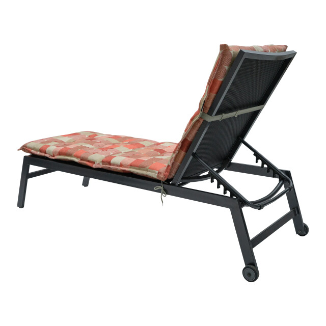 Madison ligbed jacky terra 200x60cm 2850289 large