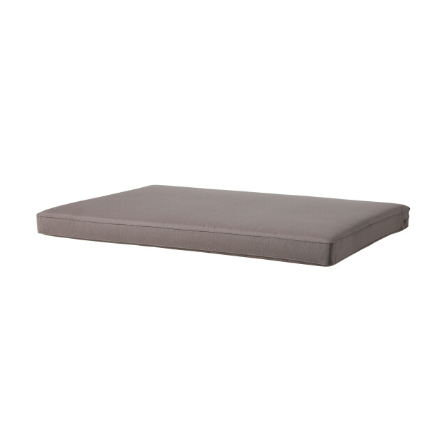 Madison lounge panama taupe 120x80 - 2059682 large