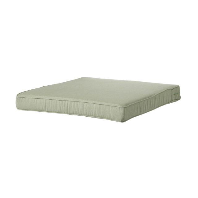 Madison lounge luxe panama sage 60x60 - 2059605 large