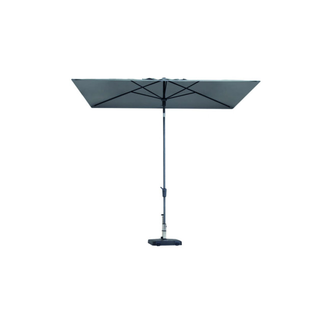 Madison parasol mikros light grey 300x200 - 2059976 large