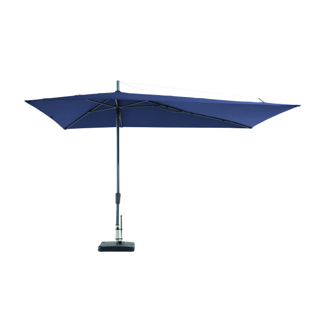 Madison parasol asymmetric sideways safier blue 360x220 - 2059944 large