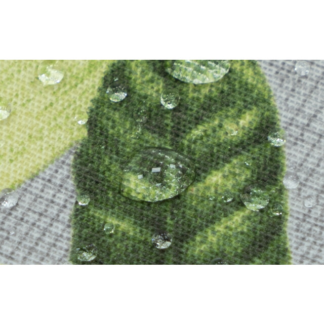 Madison buitenkleed 135x200 - h003 2657358 large