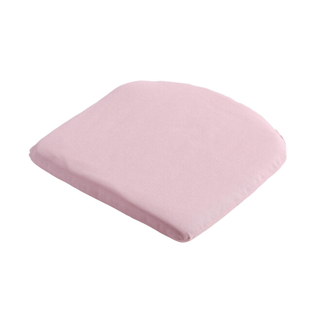 Madison Zitkussen panama soft pink 46x48 - 4 stuks 2911288 large