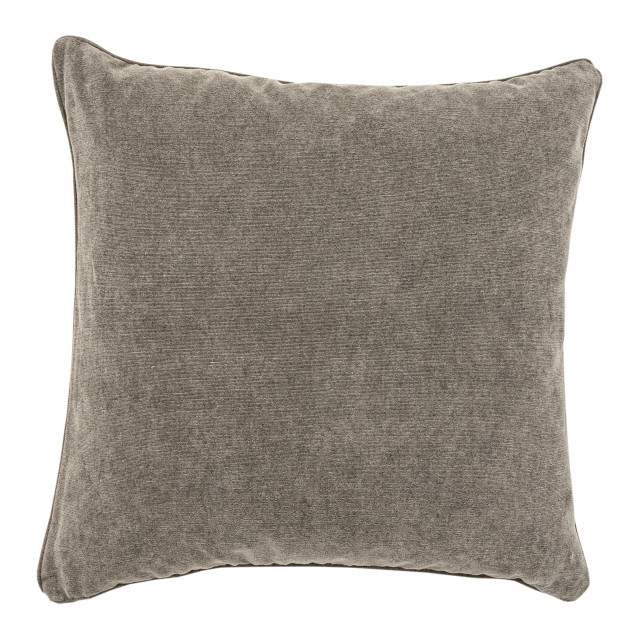 Madison Home dubai grey 60x60 cm 2059724 large