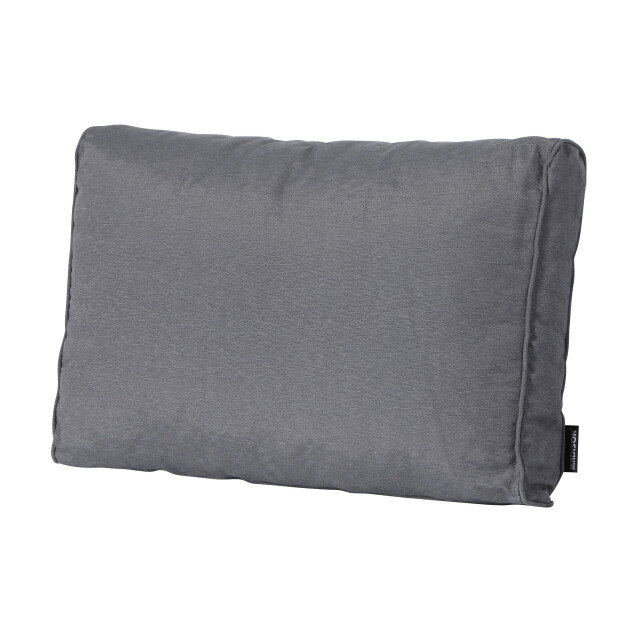 Madison lounge rug soft panama grey 60x43 - 2059645 large