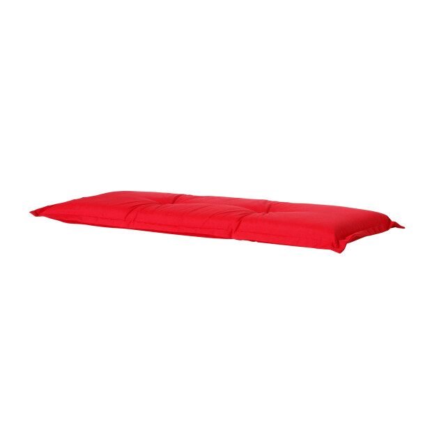 Madison bankkussen panama red 150x48 - 2058725 large