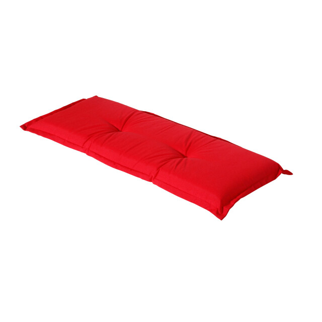 Madison bankkussen panama red 150x48 - 2058725 large