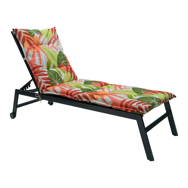 Madison ligbed iven terra 200x60cm 2850278 large