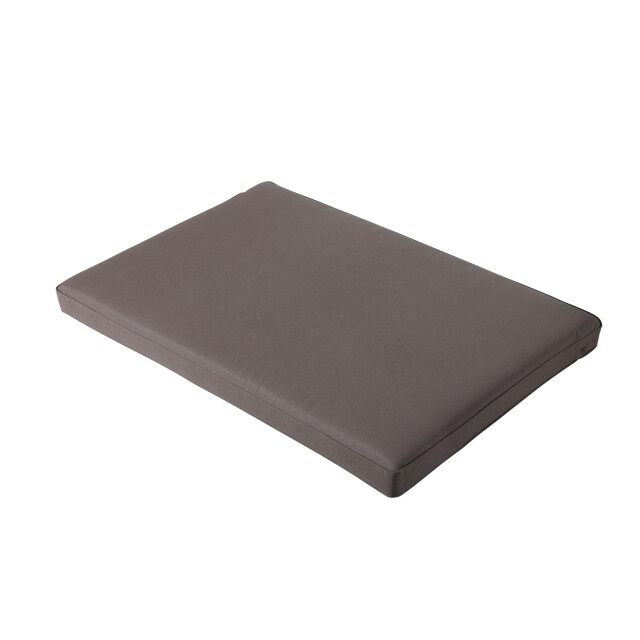 Madison lounge panama taupe 120x80 - 2059682 large