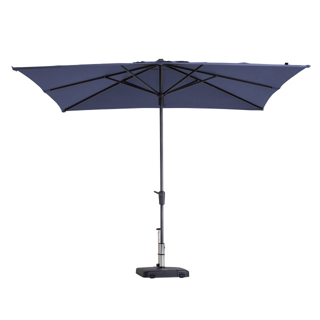Madison parasol syros 280x280 - 2059907 large