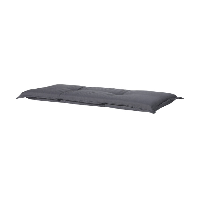 Madison bankkussen panama grey 150x48 - 2058739 large