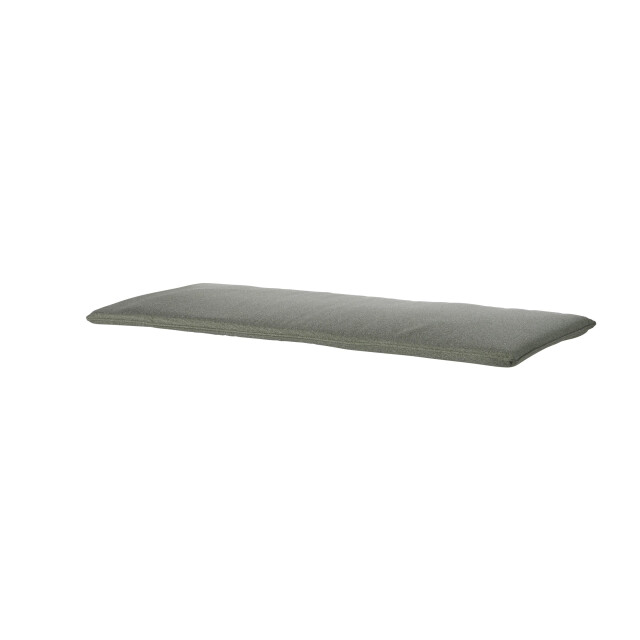 Madison bankkussen outdoor panama manchester green 180x48 - 2058548 large