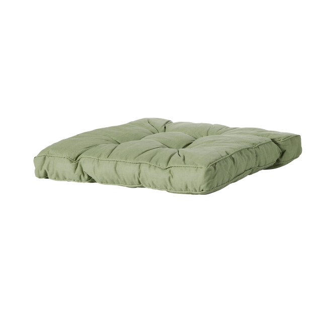 Madison florance zit basic green 60x60 - 2059216 large