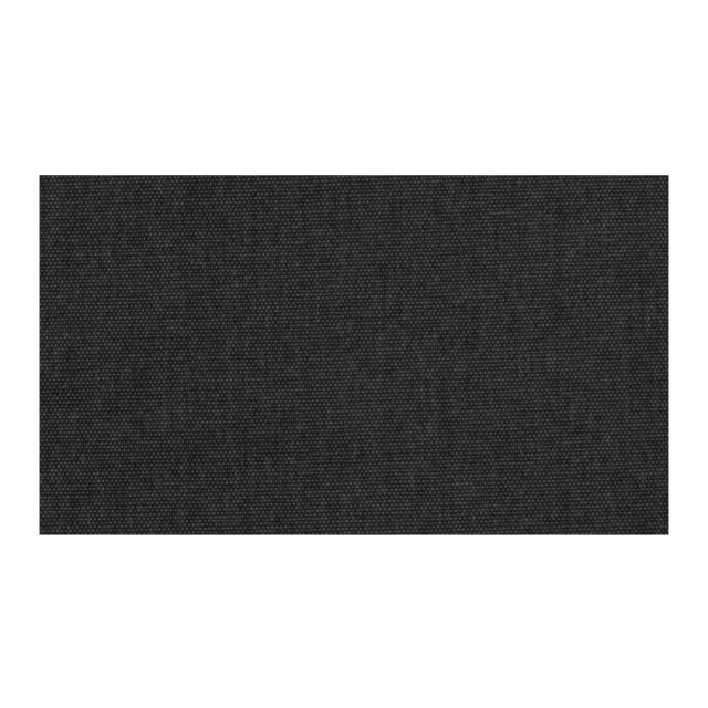 Madison sierkussen canvas eco+ black 50x50cm 2850446 large