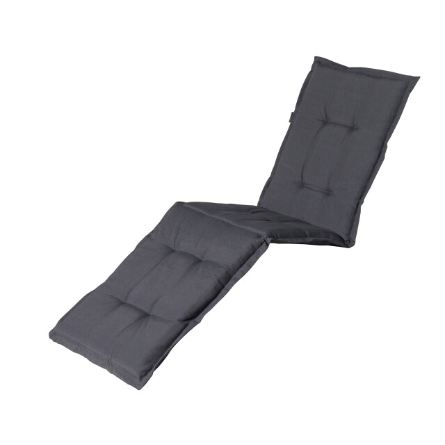 Madison Ligbedkussen kussen 200x60 - 2059526 large