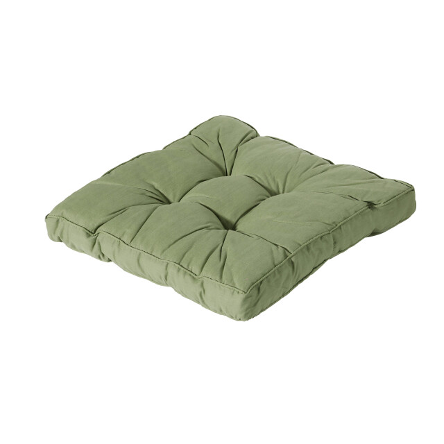 Madison florance zit basic green 60x60 - 2059216 large