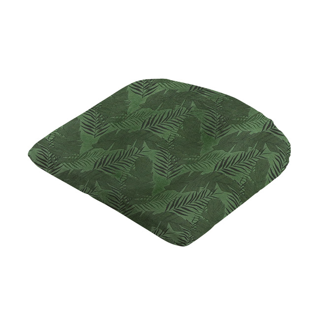 Madison zitkussen ruiz green 46x48 - 2062206 large