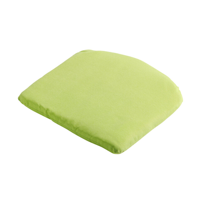 Madison Zitkussen panama lime 46x48 - 4 stuks 2911294 large