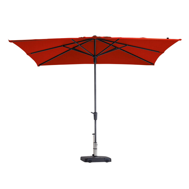 Madison parasol syros 280x280 - 2059909 large
