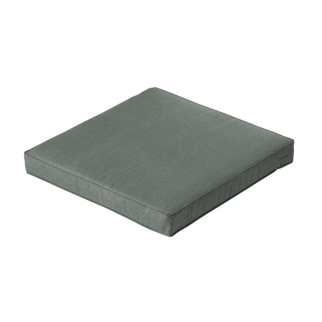 Madison lounge luxe outdoor oxford green 60x60 - 2059619 large