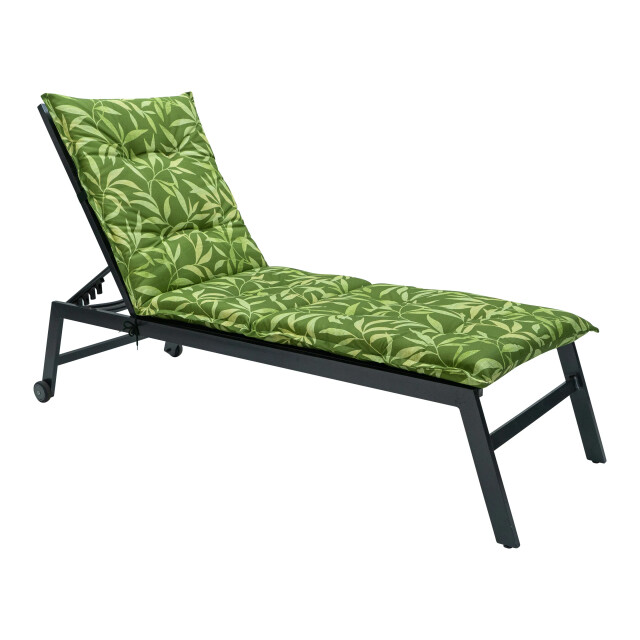 Madison ligbed fergus green 200x60cm 2850286 large