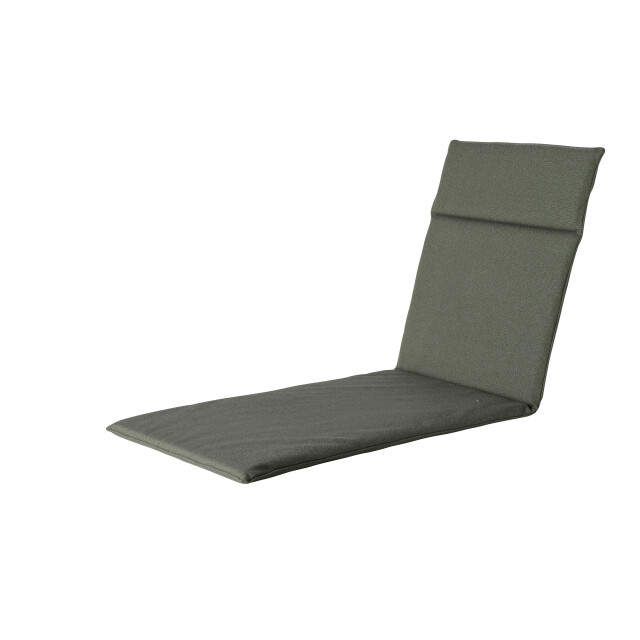 Madison Ligbed outdoor- manchester green 190x60 - 2060345 large