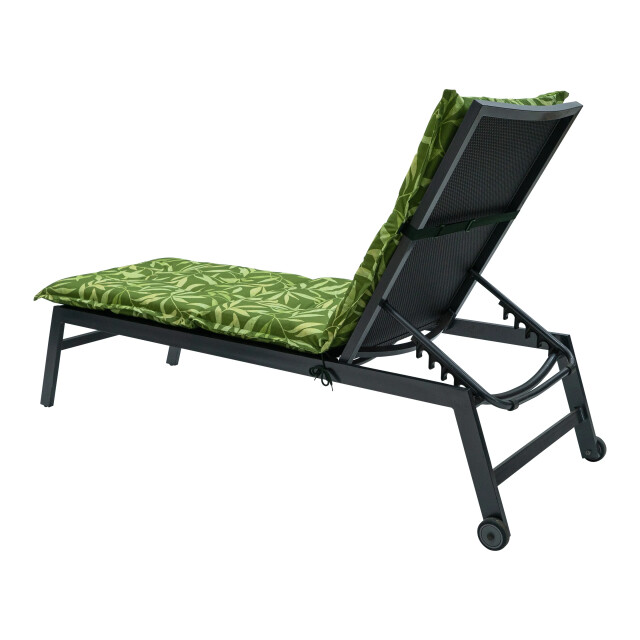 Madison ligbed fergus green 200x60cm 2850286 large