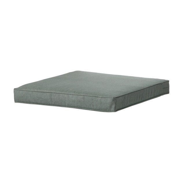 Madison lounge luxe outdoor oxford green 60x60 - 2059619 large