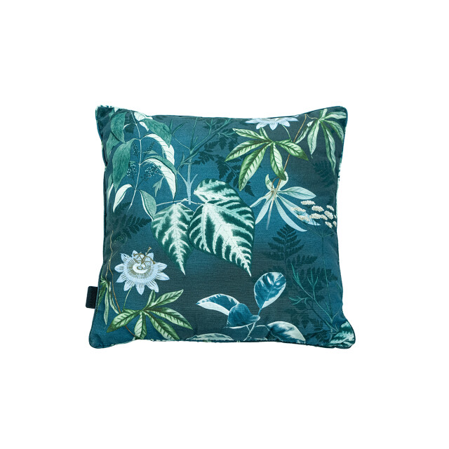 Madison sierkussen 50x50 - mauel blue 2344608 large