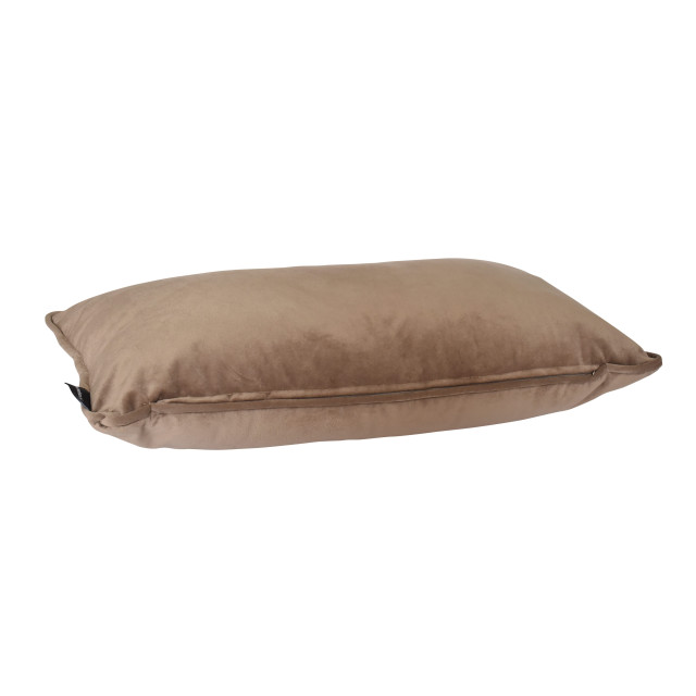 Madison Home london taupe 60x30 cm 2059749 large