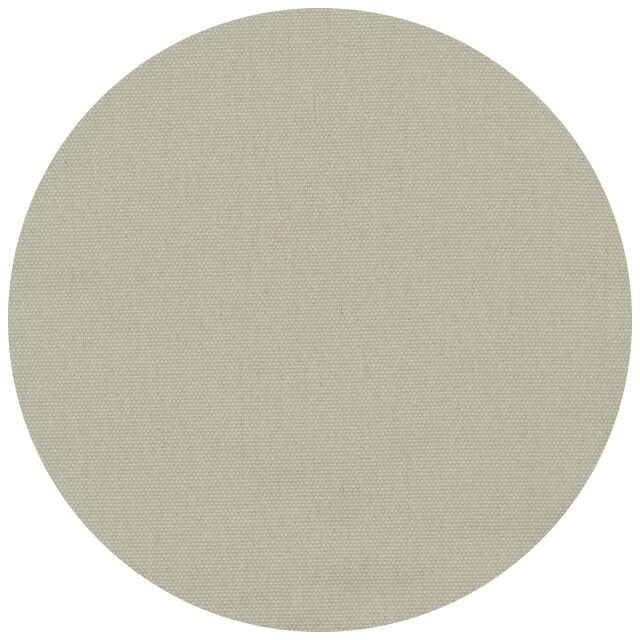 Madison tafelkleed canvas eco+ ca. 160cmcm 2850573 large