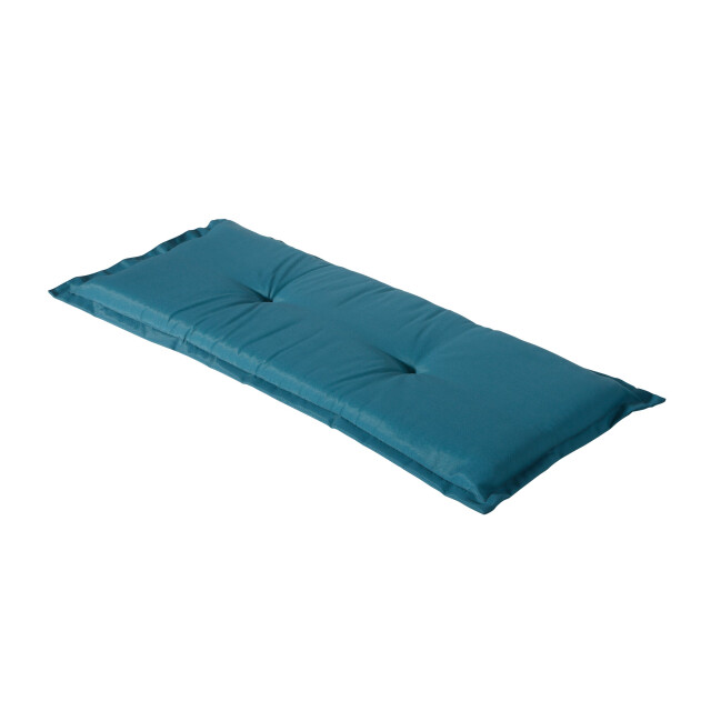 Madison bankkussen panama sea blue 150x48 - 2058723 large