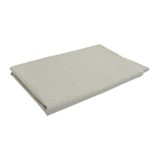 Madison tafelkleed canvas eco+ ca. 160cmcm 2850573 large