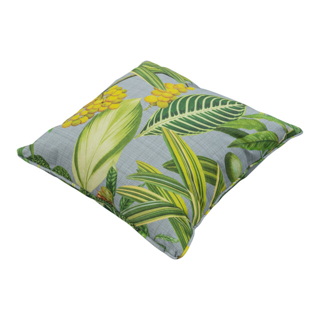 Madison sierkussen la grave grey 50x50 - 2062041 large