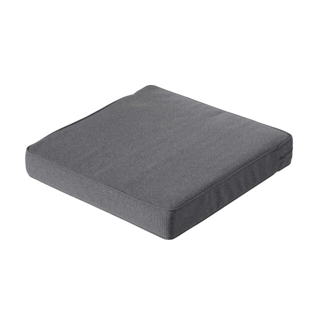 Madison lounge profi-line outdoor manchester grey 73x73 - 2059634 large