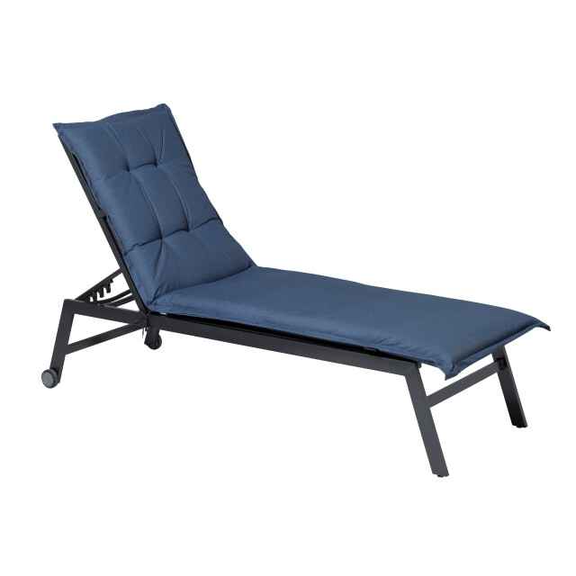 Madison Living panama safier blue 200x60 - 2059574 large