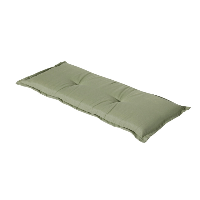 Madison Bankkussen panama sage- 150x48 - 2058741 large
