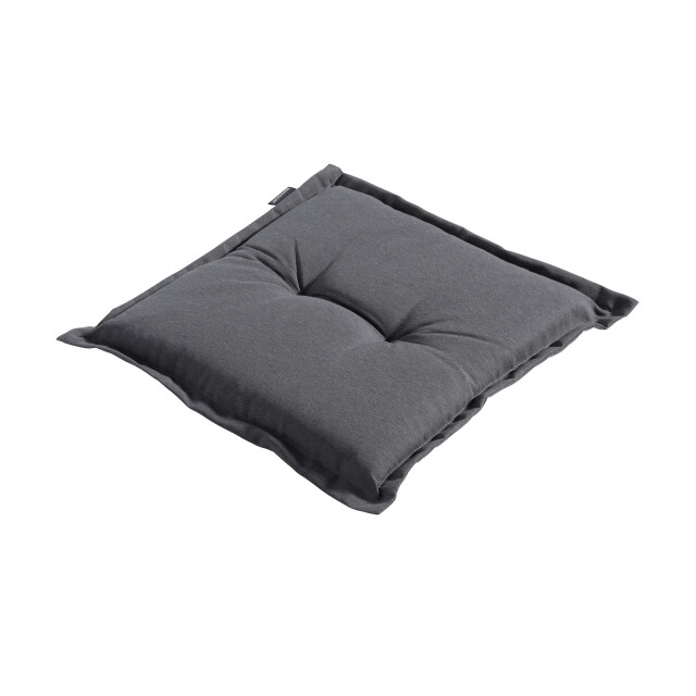 Madison Zitkussen hocker - 50x50 4 stuks 2911361 large