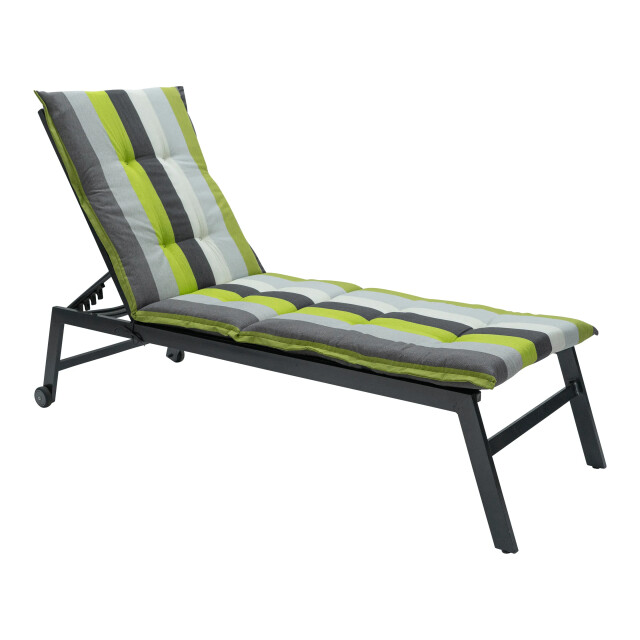Madison ligbed victoria green 200x60cm 2850260 large