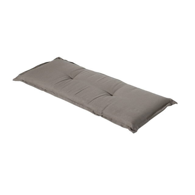 Madison Bankkussen rib liver 150x48 - 2058783 large