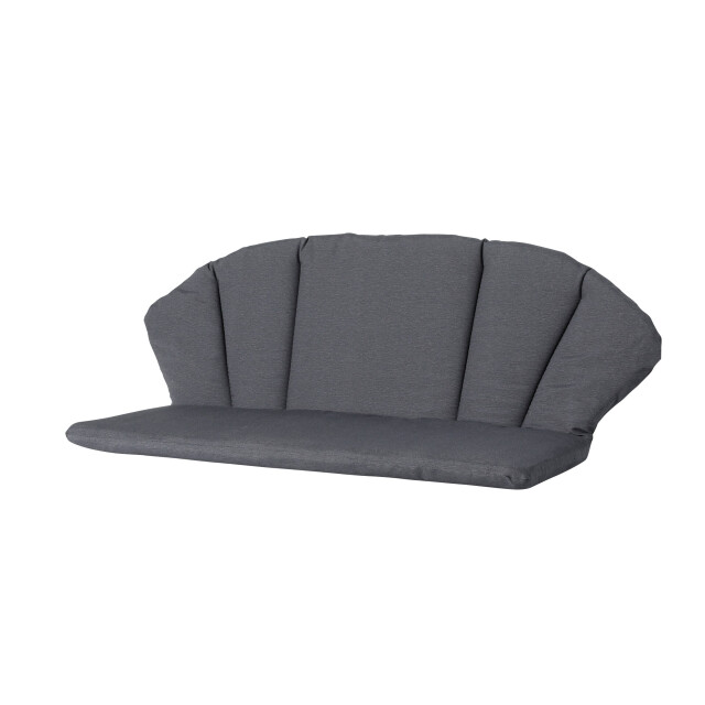 Madison Elegance bankkussen 105x95 - 2059064 large