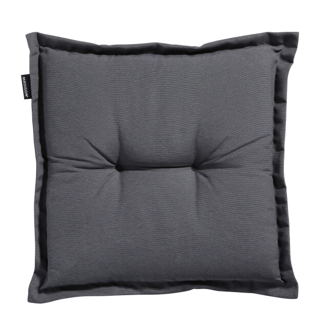 Madison Zitkussen hocker - 50x50 4 stuks 2911361 large
