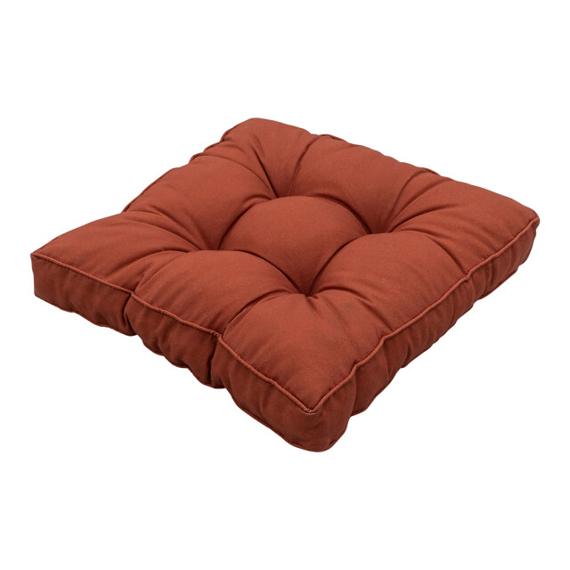 Madison zitkussen panama terra 47x47 - 2061844 large
