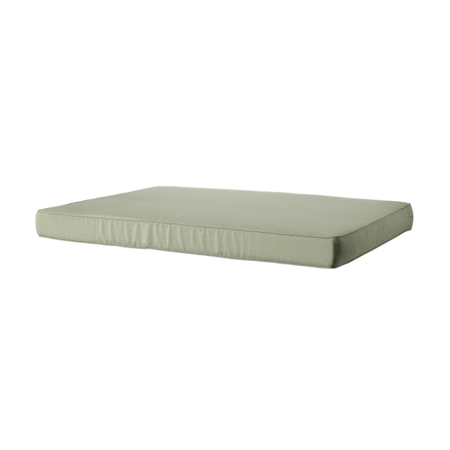 Madison lounge panama sage 120x80 - 2059686 large
