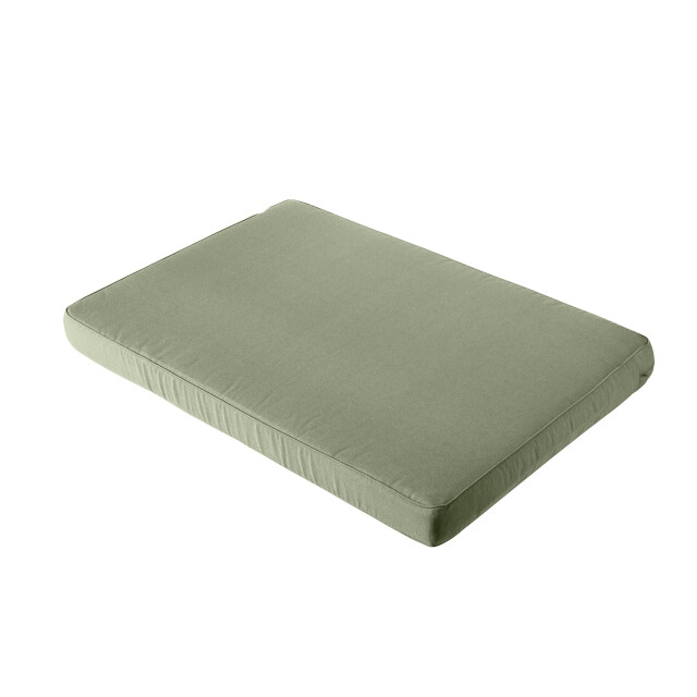 Madison lounge panama sage 120x80 - 2059686 large
