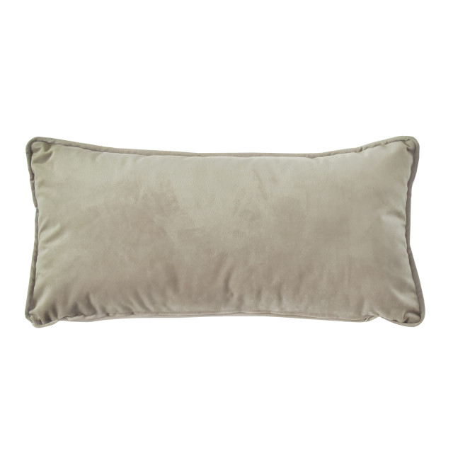 Madison Home london taupe 60x30 cm 2059749 large