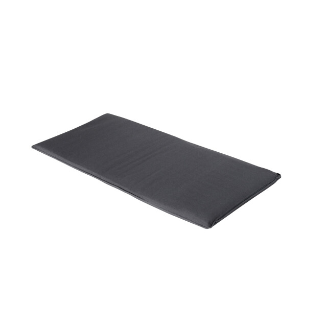 Madison bankkussen outdoor panama grey 180x48 - 2058551 large