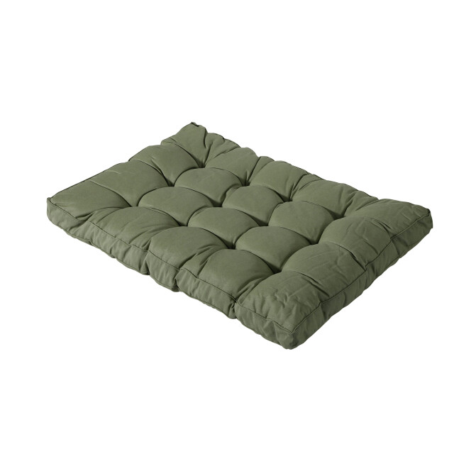 Madison florance zitkussen panama sage 120x80 - 2059320 large