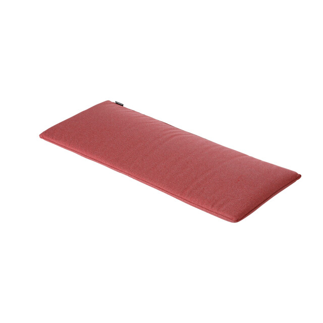 Madison bankkussen outdoor manchester red 150x48 - 2058490 large
